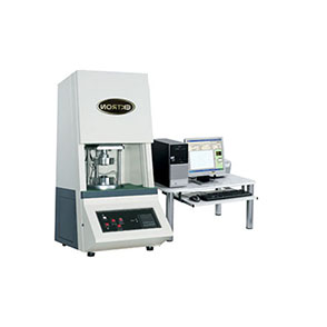 门尼粘度计图片